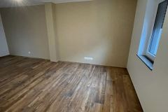 IMG-03d848bad49f004d441b57105c3acdf3-V