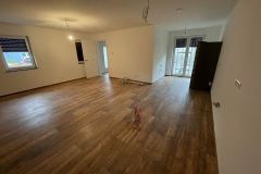 IMG-aaa9aad75e3684194c3a8f843b486c52-V
