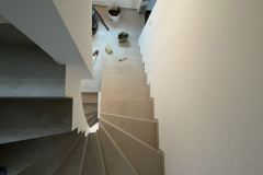 IMG-c0d1b5770ccc78bdb7ad55a7cace5c02-V
