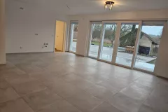 20241217_090720