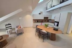20250321_090658