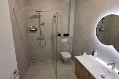 20250321_090713
