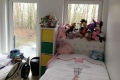 IMG-2c8969fe8e339d4dc6d39882a8a2d26a-V