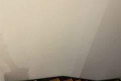 IMG-4f3e8a55534da342dda85ddc3e2f3ff2-V