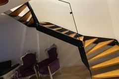 IMG-6d334902e123244f0ef6cefceeabff0c-V-1