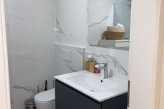 IMG-c52fb216ab1ab3eeb3a4ac3cdf9755f1-V