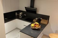 IMG-d6a2bc0d37ae4651c99c266c952ceb96-V-1