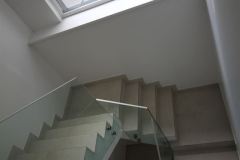 IMG_9584