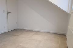 20191213_095551