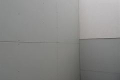 20191213_095955
