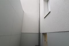 20191213_095958
