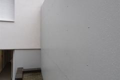 20191213_100117