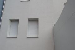 20191213_100120
