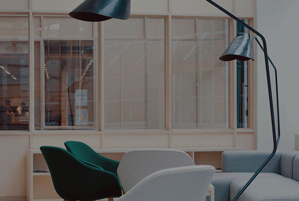 Créez un foyer d’exception avec une rénovation de maison à Bertrange