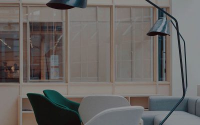 Créez un foyer d’exception avec une rénovation de maison à Bertrange