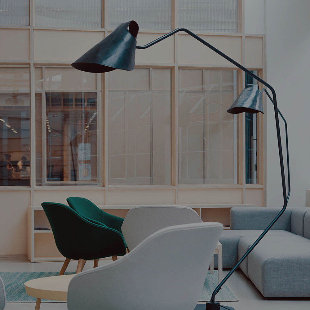 Home_Filtre_Background_2_1000 Rénovation de maison à Betrange