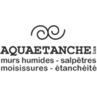 Logo_Aquaetanche_Black