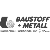 Logo_Baustoff_Black