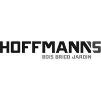 Logo_Hoffmanns_Black