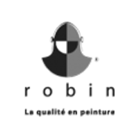 Logo_Robin_Black