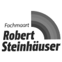 Logo_Steinhauser_Black