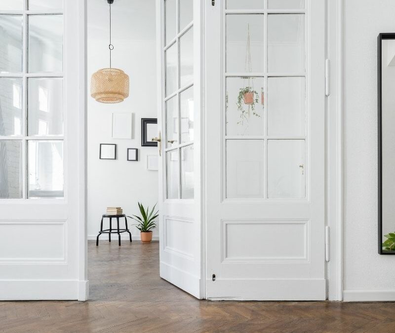 Réinventez votre foyer avec une rénovation de maison à Bettembourg