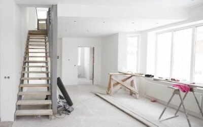 Valorisez votre espace avec une rénovation d’appartement à Luxembourg Ville