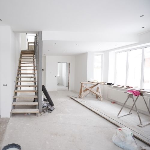 renov_int_1.2 Rénovation d'appartement à Luxembourg Ville