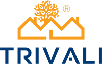 Logo_Trivali_Color