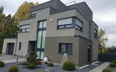 Promotion immobilière à Esch-sur-Alzette : comment choisir un constructeur ?