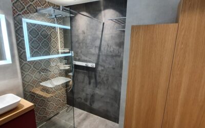Transformez votre habitat avec une rénovation de maison à Luxembourg Ville