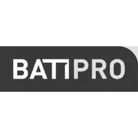Logo Batipro